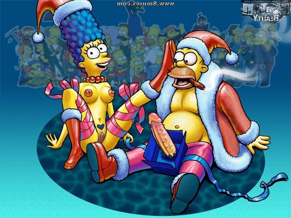 Cartoon-Reality-Comics/The-Simpsons The_Simpsons__8muses_-_Sex_and_Porn_Comics_117.jpg