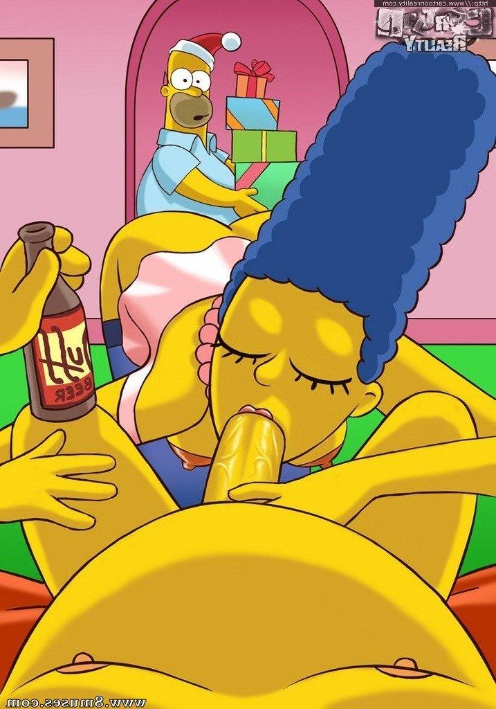 Cartoon-Reality-Comics/The-Simpsons The_Simpsons__8muses_-_Sex_and_Porn_Comics_120.jpg