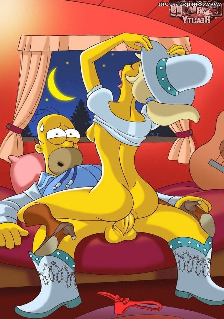 Cartoon-Reality-Comics/The-Simpsons The_Simpsons__8muses_-_Sex_and_Porn_Comics_122.jpg