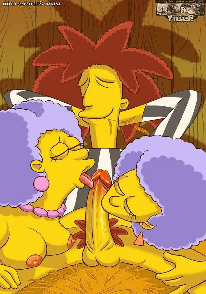 Cartoon-Reality-Comics/The-Simpsons The_Simpsons__8muses_-_Sex_and_Porn_Comics_123.jpg
