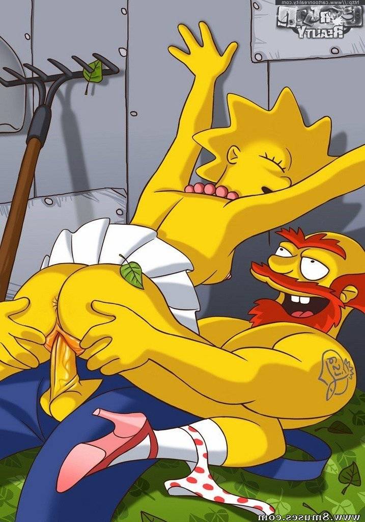 Cartoon-Reality-Comics/The-Simpsons The_Simpsons__8muses_-_Sex_and_Porn_Comics_125.jpg