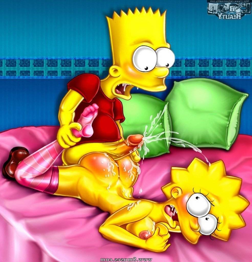 Cartoon-Reality-Comics/The-Simpsons The_Simpsons__8muses_-_Sex_and_Porn_Comics_128.jpg