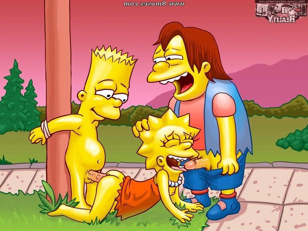 Cartoon-Reality-Comics/The-Simpsons The_Simpsons__8muses_-_Sex_and_Porn_Comics_142.jpg