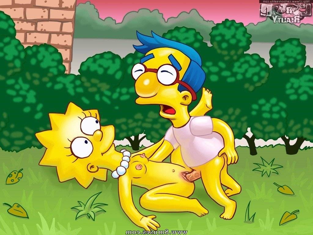 Cartoon-Reality-Comics/The-Simpsons The_Simpsons__8muses_-_Sex_and_Porn_Comics_143.jpg