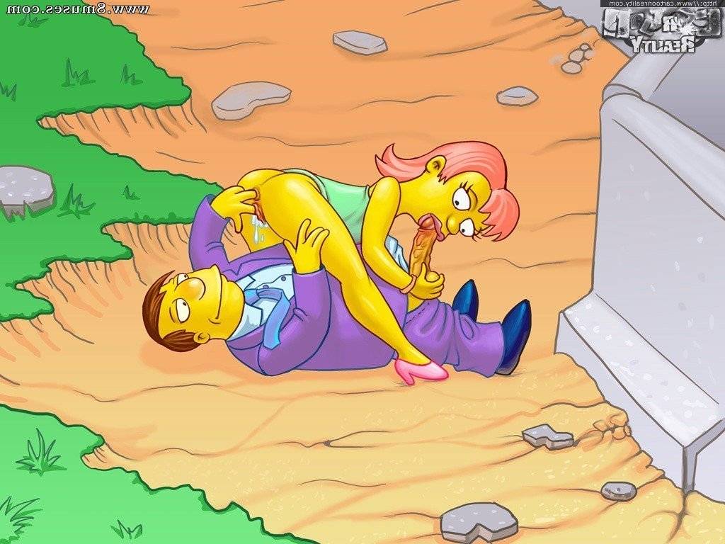Cartoon-Reality-Comics/The-Simpsons The_Simpsons__8muses_-_Sex_and_Porn_Comics_144.jpg