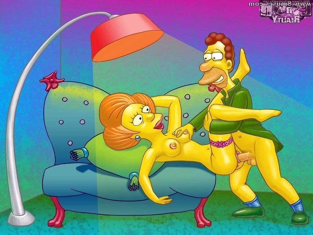 Cartoon-Reality-Comics/The-Simpsons The_Simpsons__8muses_-_Sex_and_Porn_Comics_145.jpg