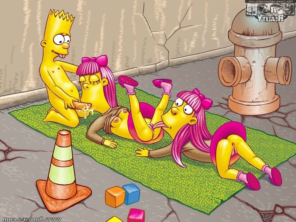 Cartoon-Reality-Comics/The-Simpsons The_Simpsons__8muses_-_Sex_and_Porn_Comics_146.jpg