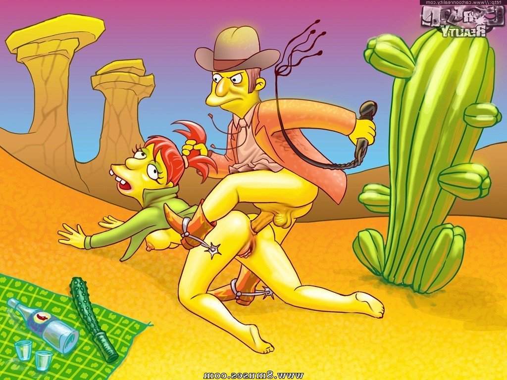 Cartoon-Reality-Comics/The-Simpsons The_Simpsons__8muses_-_Sex_and_Porn_Comics_147.jpg