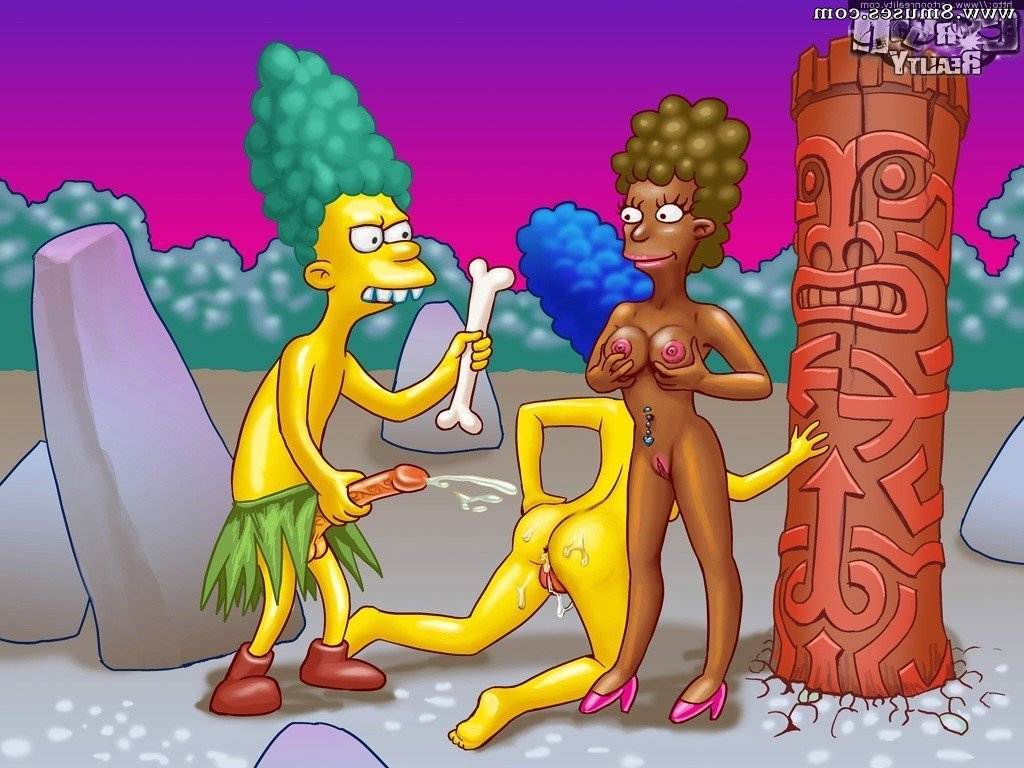 Cartoon-Reality-Comics/The-Simpsons The_Simpsons__8muses_-_Sex_and_Porn_Comics_148.jpg