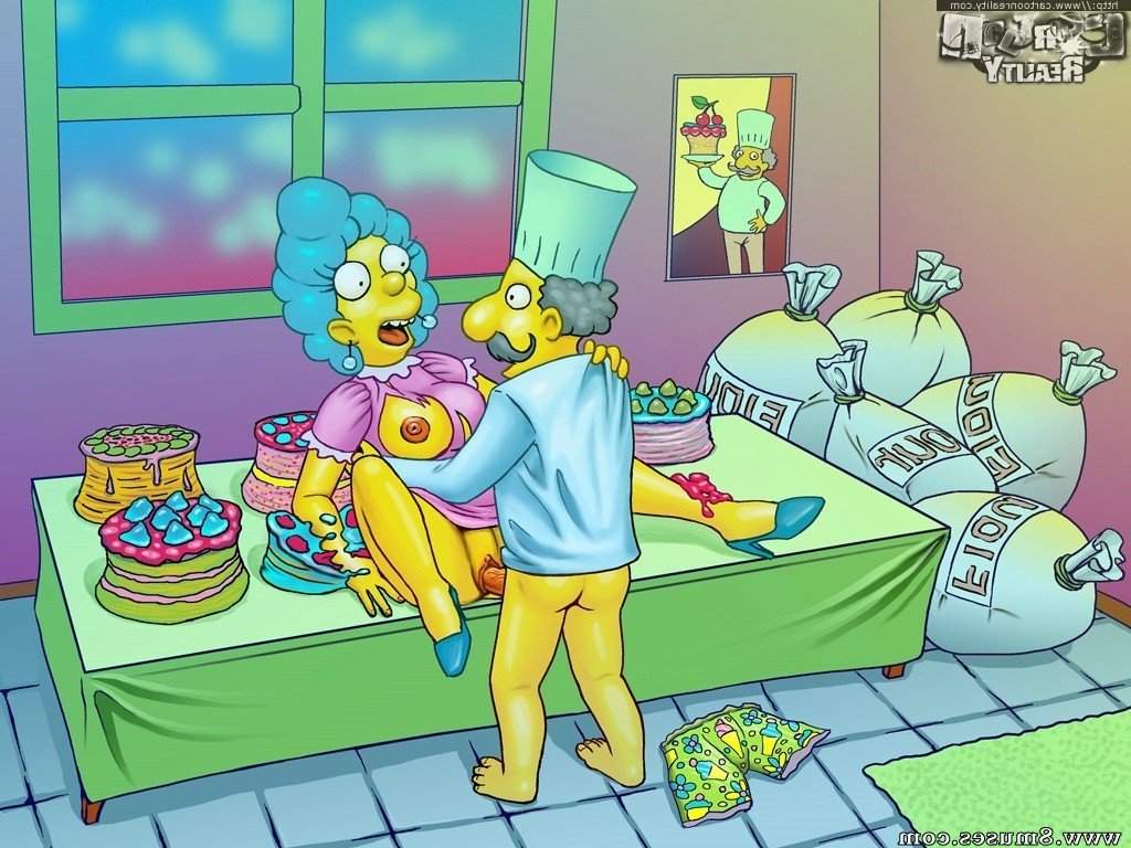 Cartoon-Reality-Comics/The-Simpsons The_Simpsons__8muses_-_Sex_and_Porn_Comics_149.jpg