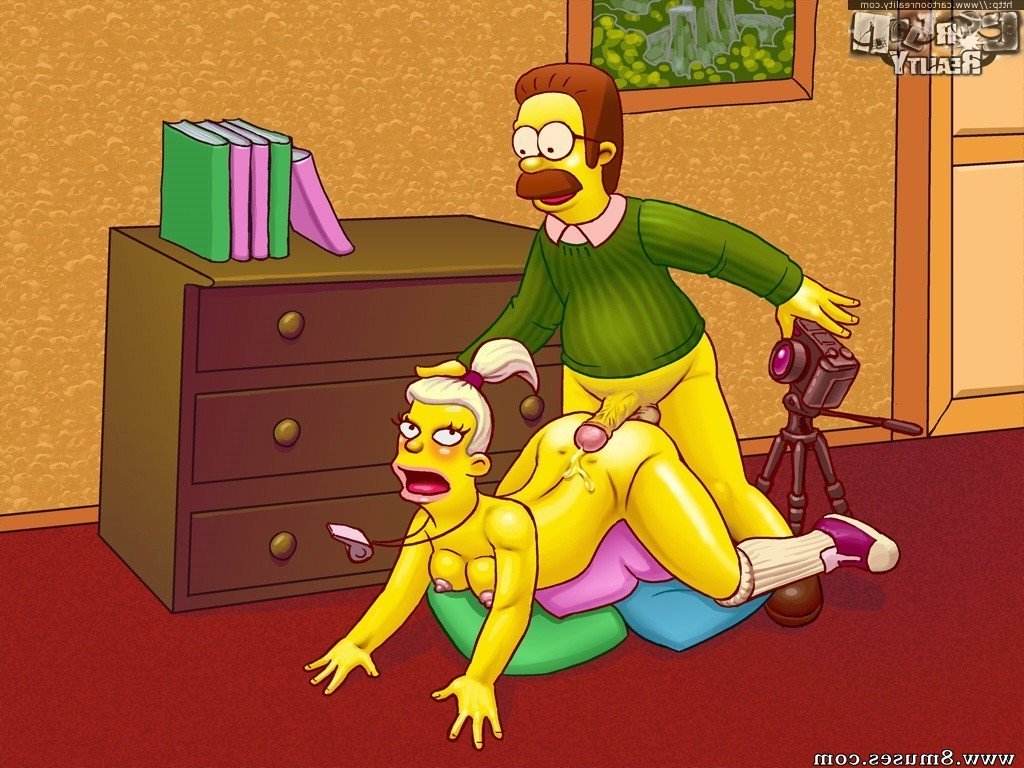Cartoon-Reality-Comics/The-Simpsons The_Simpsons__8muses_-_Sex_and_Porn_Comics_151.jpg