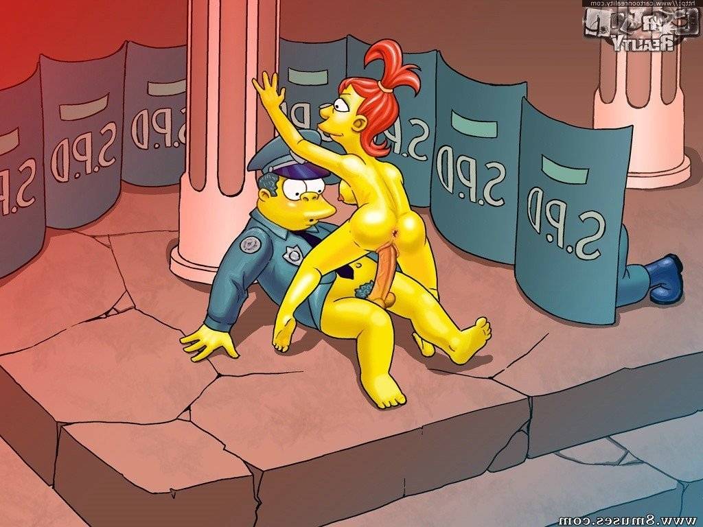 Cartoon-Reality-Comics/The-Simpsons The_Simpsons__8muses_-_Sex_and_Porn_Comics_154.jpg