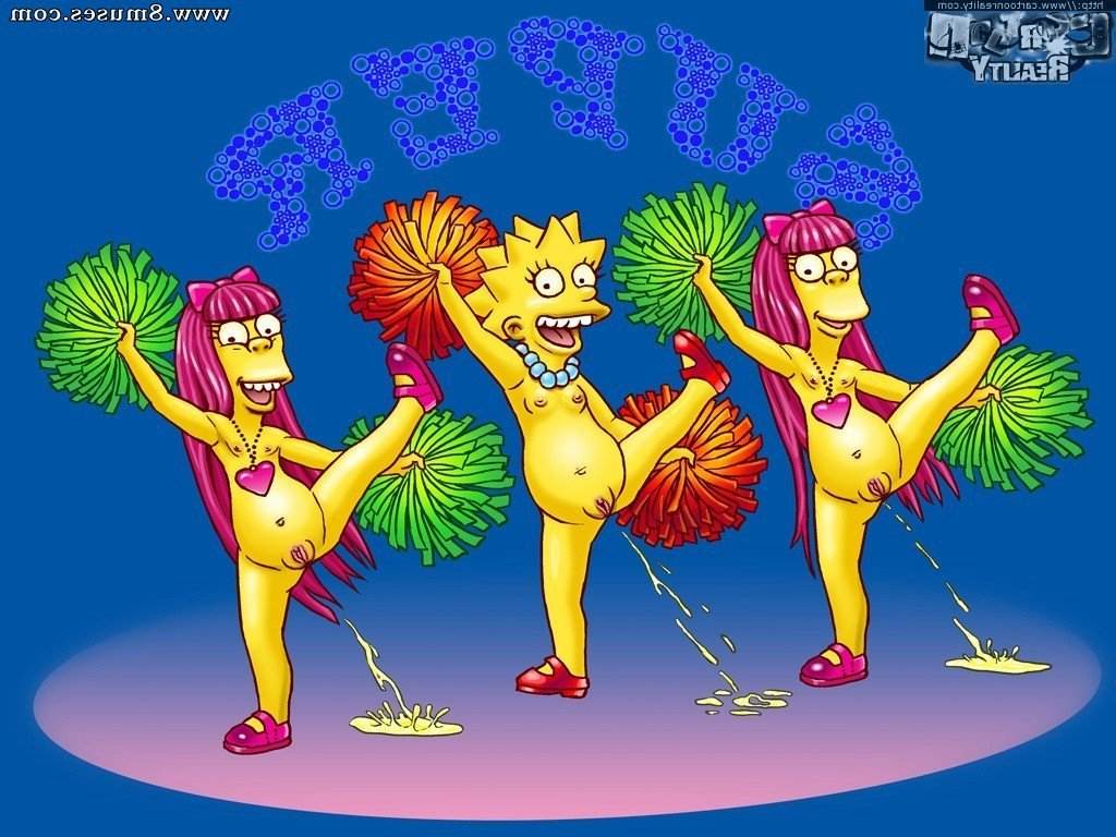 Cartoon-Reality-Comics/The-Simpsons The_Simpsons__8muses_-_Sex_and_Porn_Comics_156.jpg