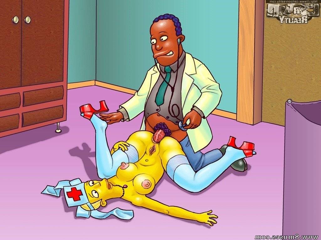 Cartoon-Reality-Comics/The-Simpsons The_Simpsons__8muses_-_Sex_and_Porn_Comics_157.jpg
