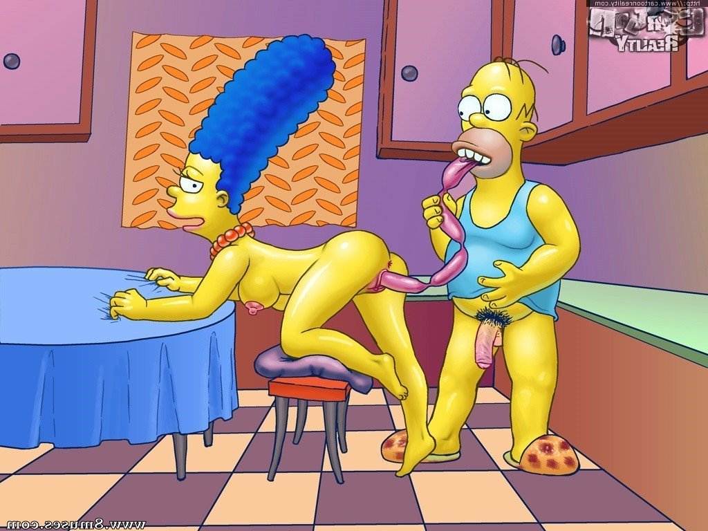 Cartoon-Reality-Comics/The-Simpsons The_Simpsons__8muses_-_Sex_and_Porn_Comics_158.jpg