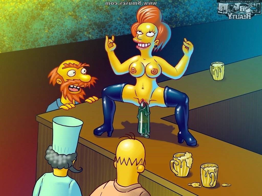 Cartoon-Reality-Comics/The-Simpsons The_Simpsons__8muses_-_Sex_and_Porn_Comics_160.jpg