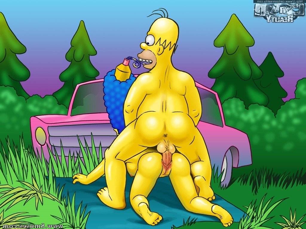 Cartoon-Reality-Comics/The-Simpsons The_Simpsons__8muses_-_Sex_and_Porn_Comics_161.jpg