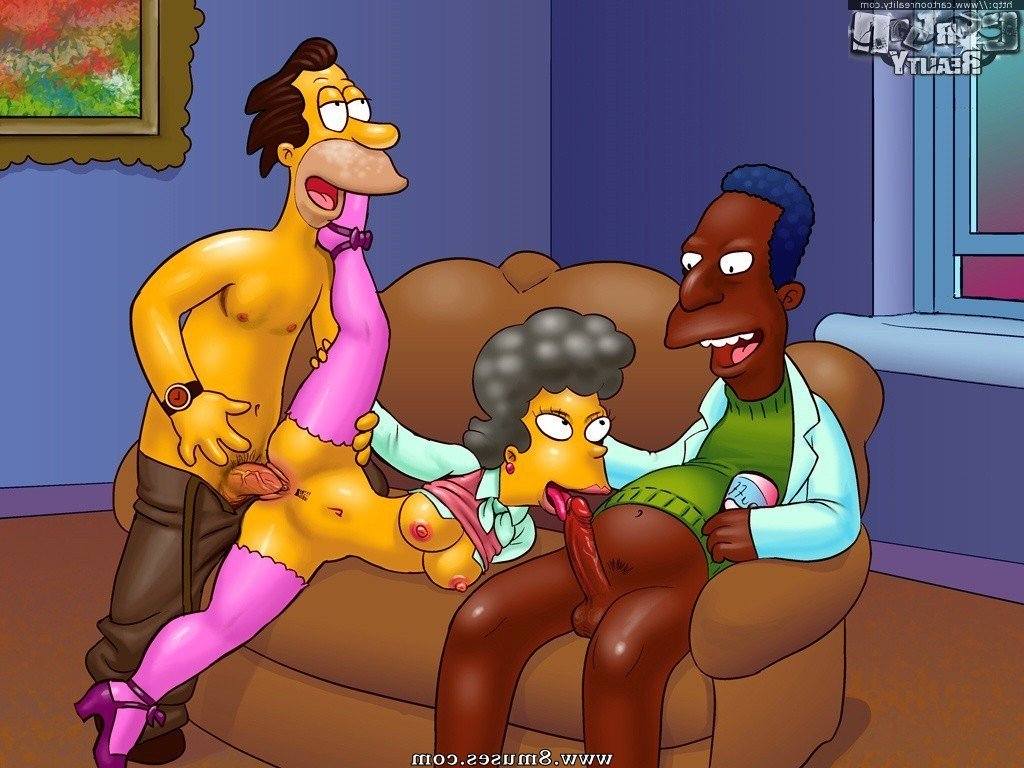 Cartoon-Reality-Comics/The-Simpsons The_Simpsons__8muses_-_Sex_and_Porn_Comics_162.jpg