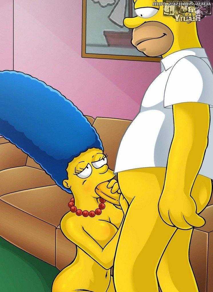 Cartoon-Reality-Comics/The-Simpsons The_Simpsons__8muses_-_Sex_and_Porn_Comics_186.jpg
