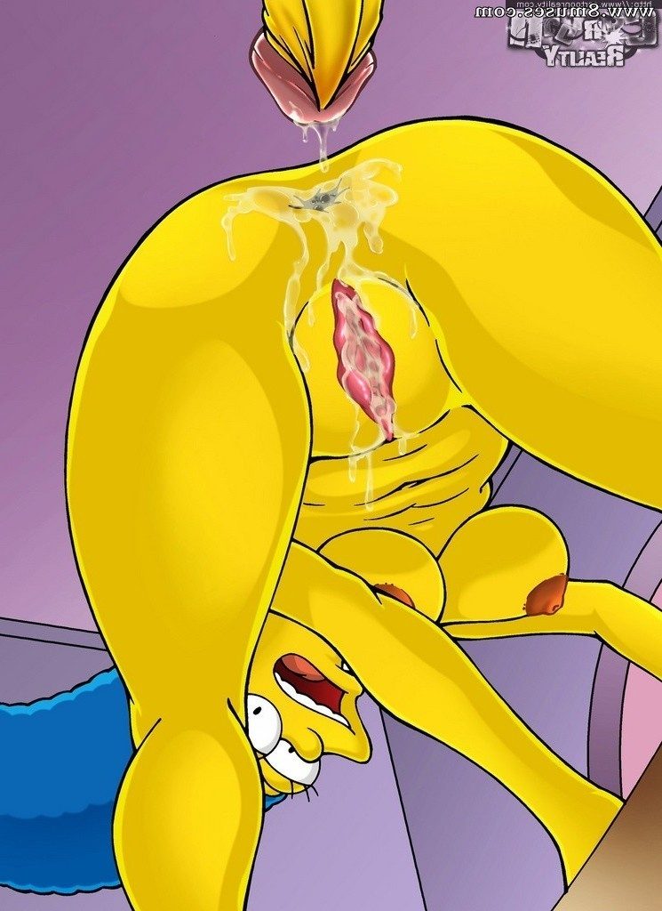 Cartoon-Reality-Comics/The-Simpsons The_Simpsons__8muses_-_Sex_and_Porn_Comics_187.jpg
