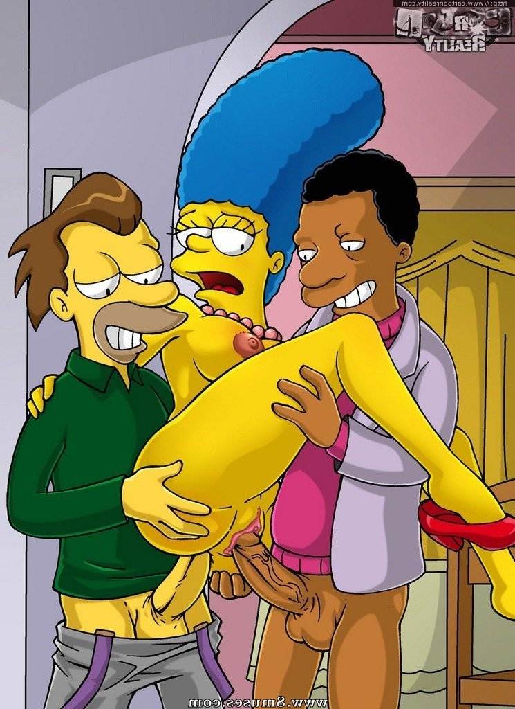 Cartoon-Reality-Comics/The-Simpsons The_Simpsons__8muses_-_Sex_and_Porn_Comics_189.jpg