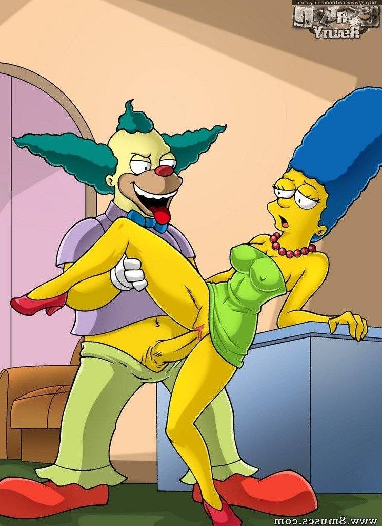Cartoon-Reality-Comics/The-Simpsons The_Simpsons__8muses_-_Sex_and_Porn_Comics_191.jpg