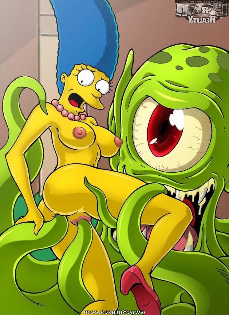 Cartoon-Reality-Comics/The-Simpsons The_Simpsons__8muses_-_Sex_and_Porn_Comics_192.jpg