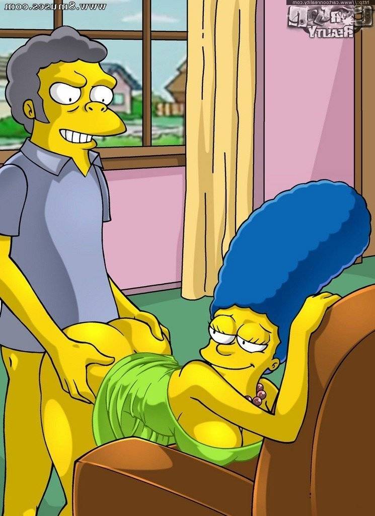 Cartoon-Reality-Comics/The-Simpsons The_Simpsons__8muses_-_Sex_and_Porn_Comics_193.jpg