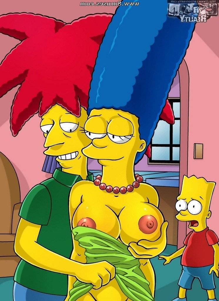 Cartoon-Reality-Comics/The-Simpsons The_Simpsons__8muses_-_Sex_and_Porn_Comics_194.jpg