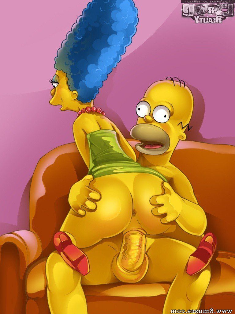 Cartoon-Reality-Comics/The-Simpsons The_Simpsons__8muses_-_Sex_and_Porn_Comics_196.jpg