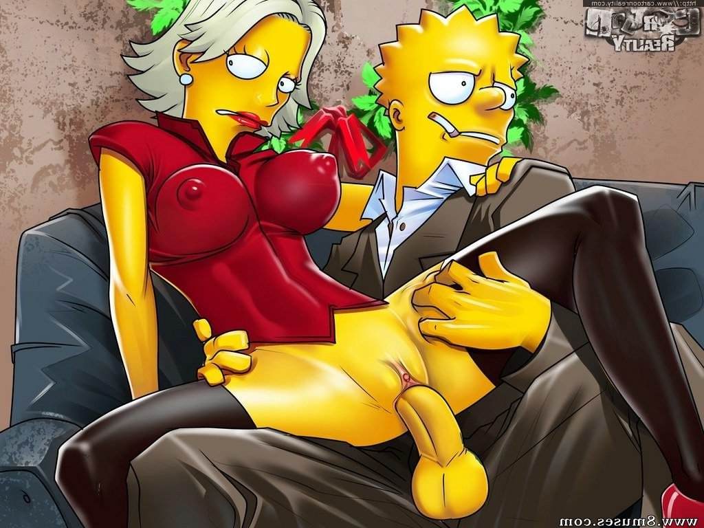 Cartoon-Reality-Comics/The-Simpsons The_Simpsons__8muses_-_Sex_and_Porn_Comics_2.jpg