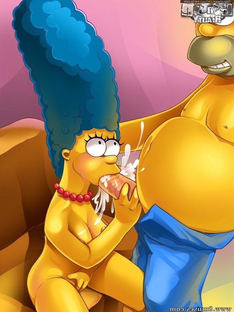Cartoon-Reality-Comics/The-Simpsons The_Simpsons__8muses_-_Sex_and_Porn_Comics_203.jpg