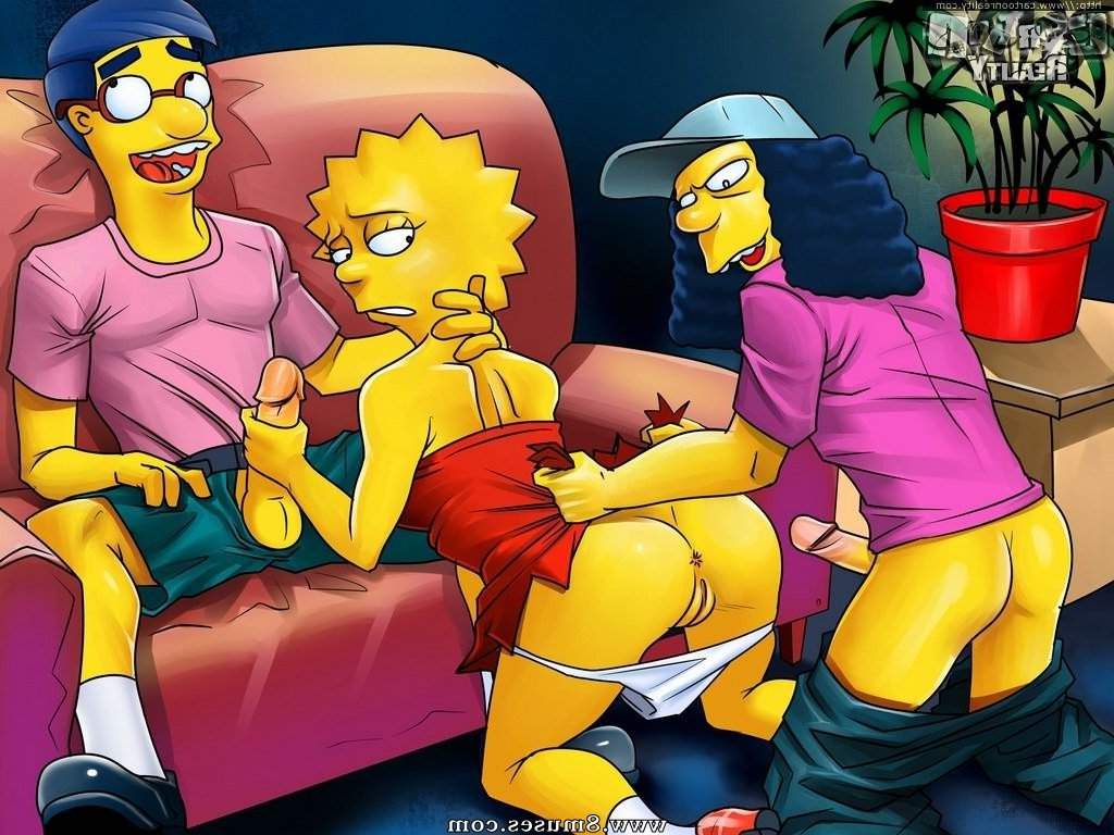 Cartoon-Reality-Comics/The-Simpsons The_Simpsons__8muses_-_Sex_and_Porn_Comics_4.jpg