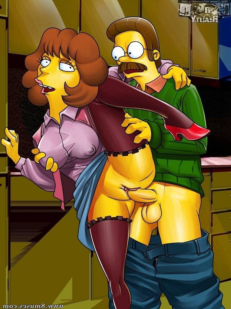 Cartoon-Reality-Comics/The-Simpsons The_Simpsons__8muses_-_Sex_and_Porn_Comics_76.jpg