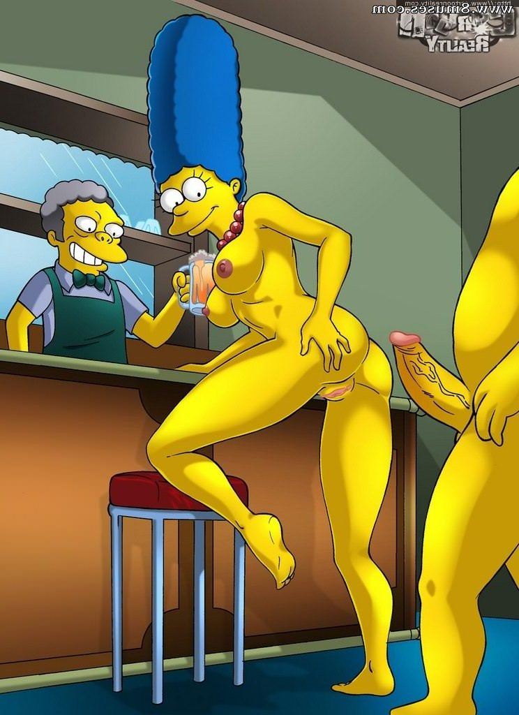 Cartoon-Reality-Comics/The-Simpsons The_Simpsons__8muses_-_Sex_and_Porn_Comics_78.jpg