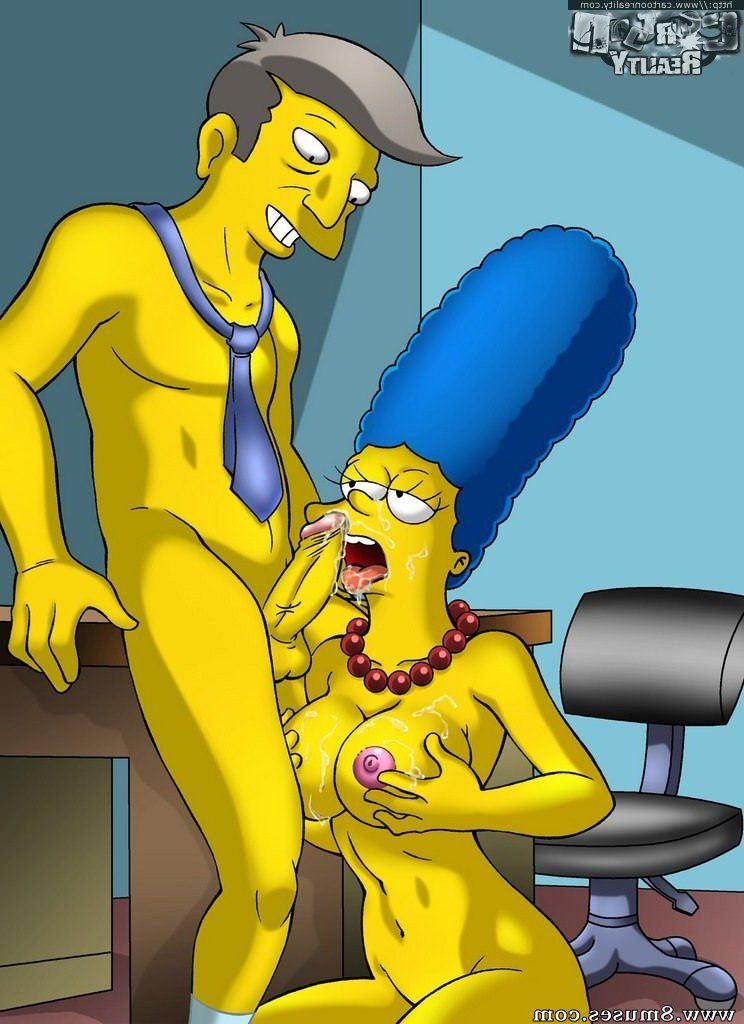 Cartoon-Reality-Comics/The-Simpsons The_Simpsons__8muses_-_Sex_and_Porn_Comics_82.jpg