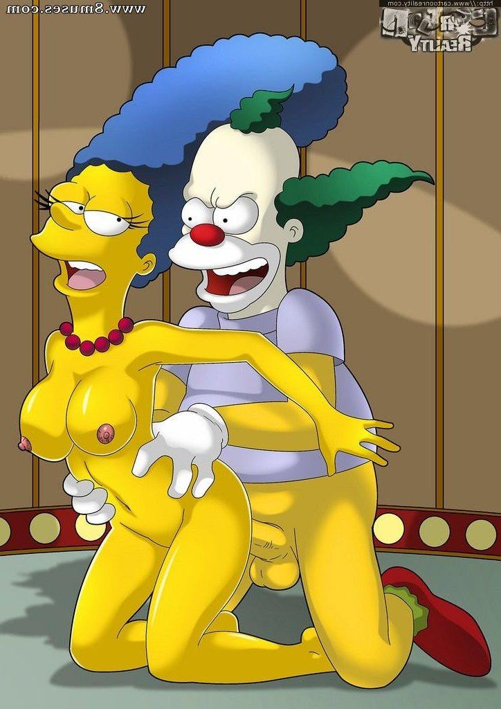 Cartoon-Reality-Comics/The-Simpsons The_Simpsons__8muses_-_Sex_and_Porn_Comics_89.jpg
