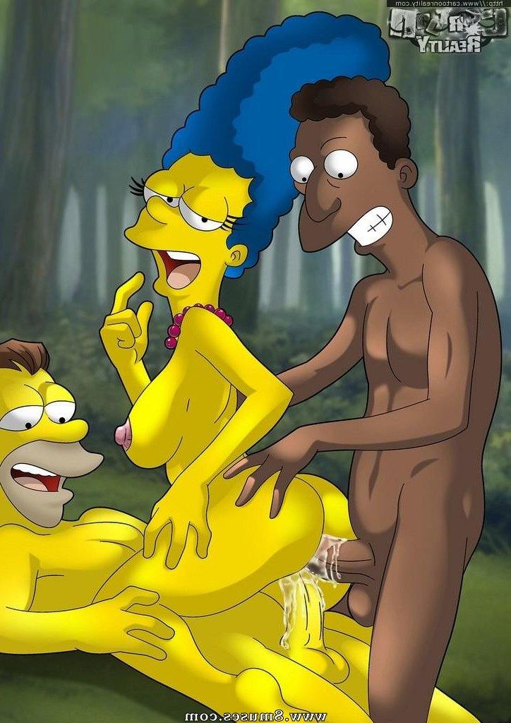 Cartoon-Reality-Comics/The-Simpsons The_Simpsons__8muses_-_Sex_and_Porn_Comics_93.jpg