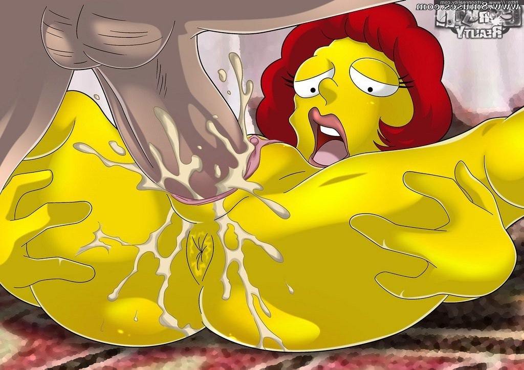 Cartoon-Reality-Comics/The-Simpsons The_Simpsons__8muses_-_Sex_and_Porn_Comics_96.jpg