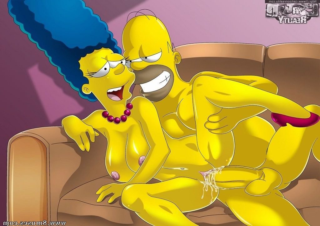 Cartoon-Reality-Comics/The-Simpsons The_Simpsons__8muses_-_Sex_and_Porn_Comics_98.jpg