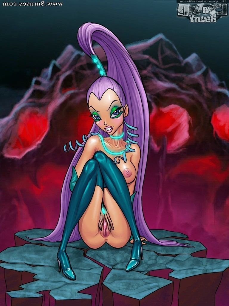 Cartoon-Reality-Comics/Winx-Club Winx_Club__8muses_-_Sex_and_Porn_Comics_18.jpg