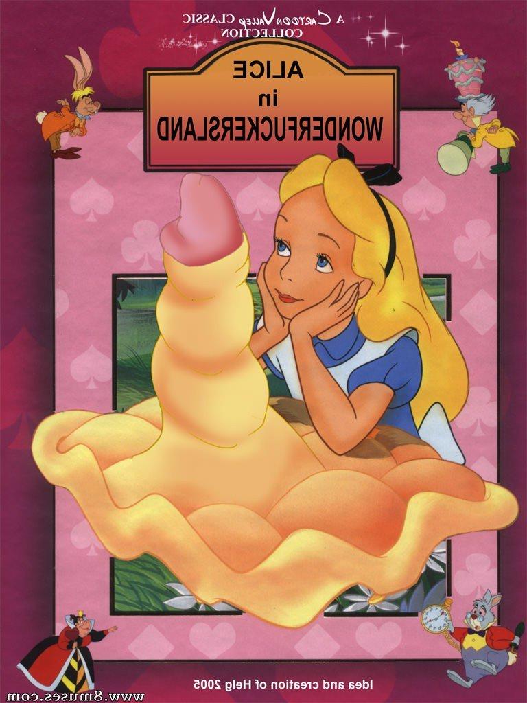 Cartoon-Valley/Alice-in-Wonderfuckers-Land Alice_in_Wonderfuckers_Land__8muses_-_Sex_and_Porn_Comics.jpg