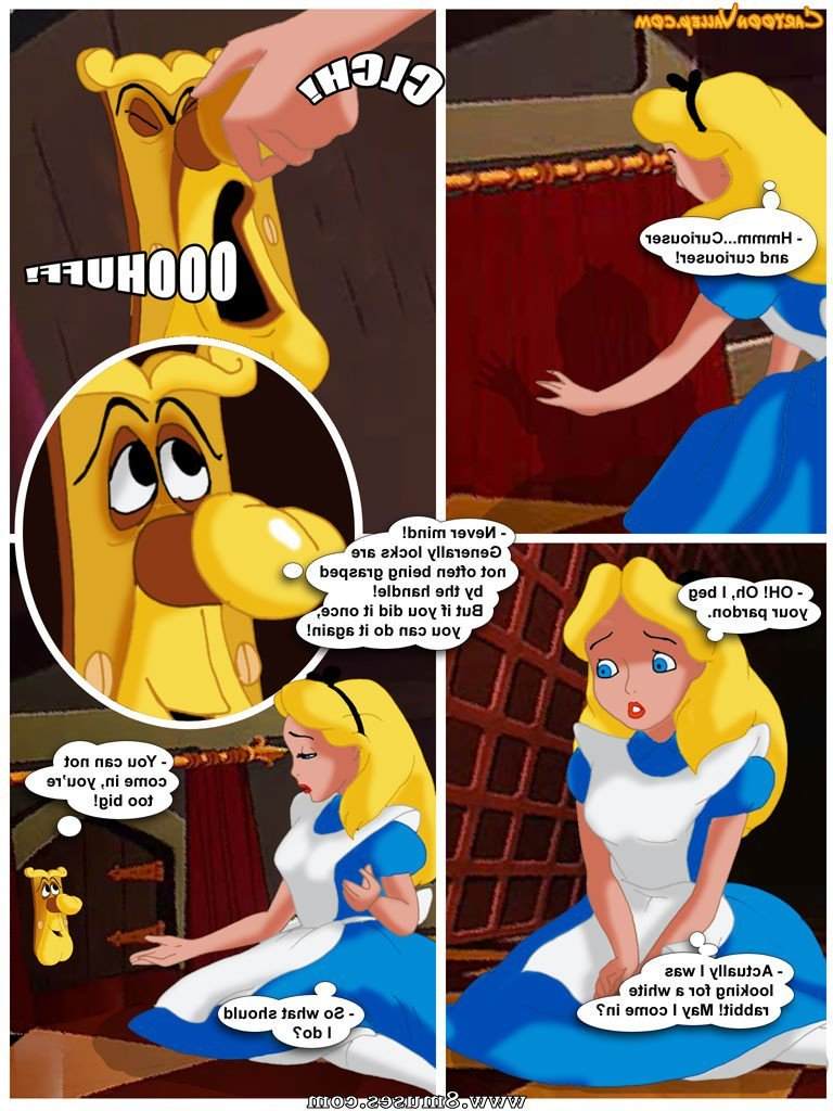 Cartoon-Valley/Alice-in-Wonderfuckers-Land Alice_in_Wonderfuckers_Land__8muses_-_Sex_and_Porn_Comics_12.jpg