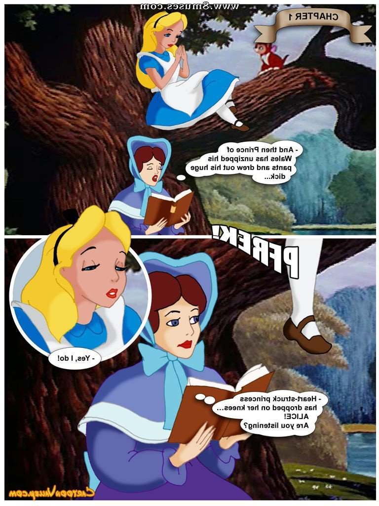 Cartoon-Valley/Alice-in-Wonderfuckers-Land Alice_in_Wonderfuckers_Land__8muses_-_Sex_and_Porn_Comics_2.jpg