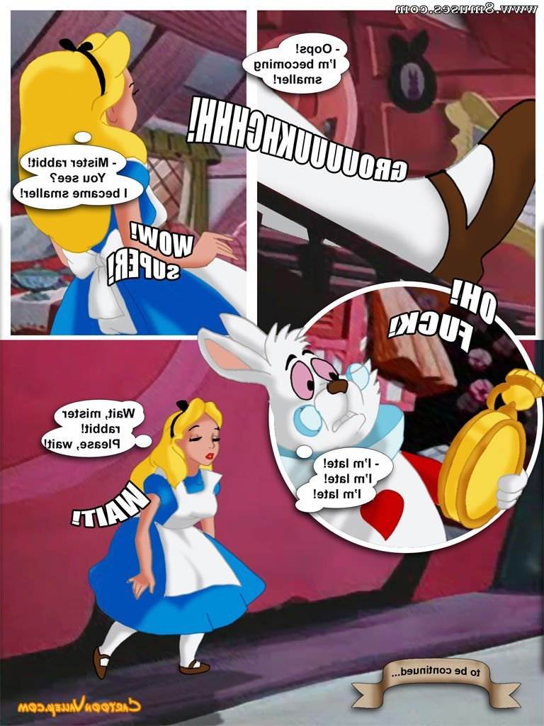 Cartoon-Valley/Alice-in-Wonderfuckers-Land Alice_in_Wonderfuckers_Land__8muses_-_Sex_and_Porn_Comics_40.jpg
