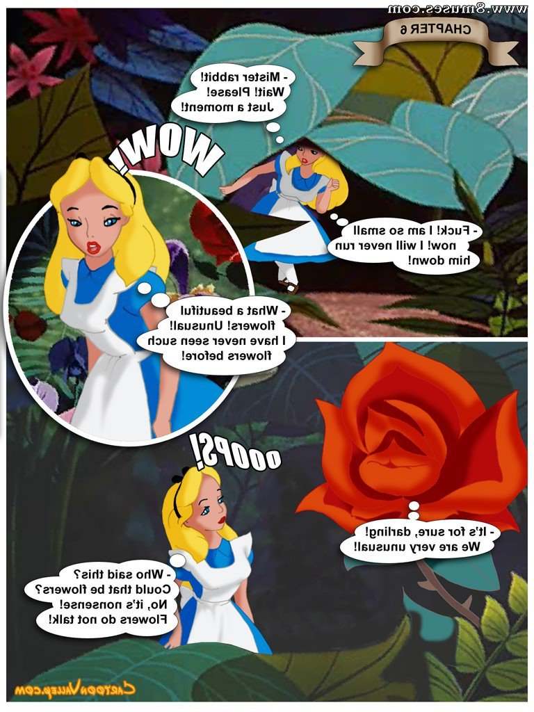 Cartoon-Valley/Alice-in-Wonderfuckers-Land Alice_in_Wonderfuckers_Land__8muses_-_Sex_and_Porn_Comics_41.jpg