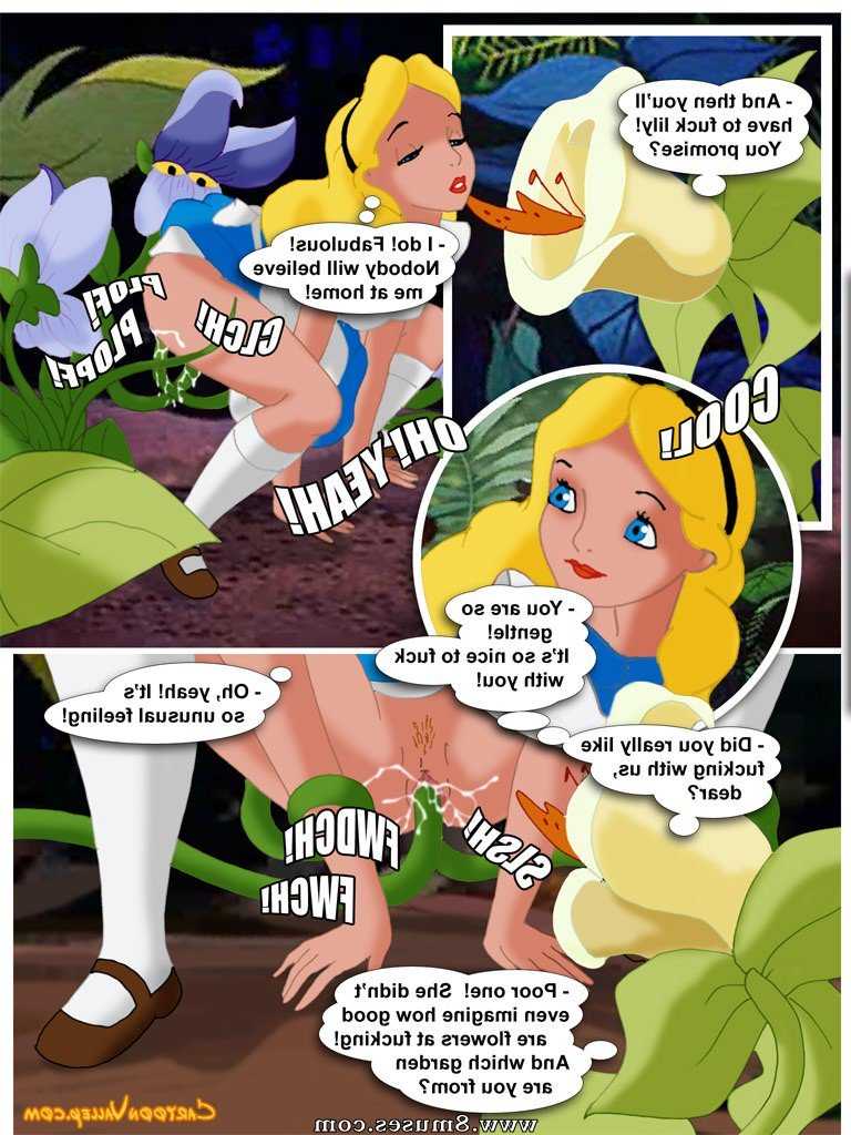 Cartoon-Valley/Alice-in-Wonderfuckers-Land Alice_in_Wonderfuckers_Land__8muses_-_Sex_and_Porn_Comics_46.jpg