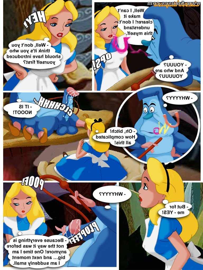 Cartoon-Valley/Alice-in-Wonderfuckers-Land Alice_in_Wonderfuckers_Land__8muses_-_Sex_and_Porn_Comics_50.jpg