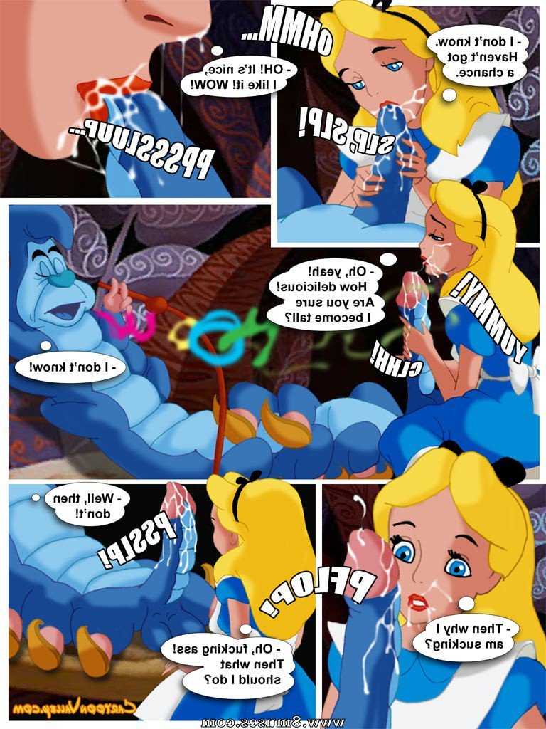 Cartoon-Valley/Alice-in-Wonderfuckers-Land Alice_in_Wonderfuckers_Land__8muses_-_Sex_and_Porn_Comics_52.jpg