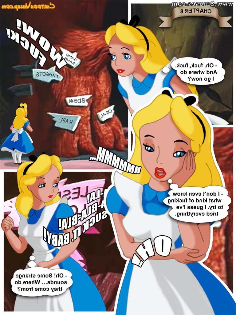 Cartoon-Valley/Alice-in-Wonderfuckers-Land Alice_in_Wonderfuckers_Land__8muses_-_Sex_and_Porn_Comics_57.jpg